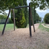 Bild 9 von 14