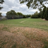 Bild 11 von 14
