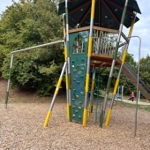 Bild 12 von 14