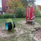 Bild 9 von 10