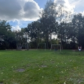 Bild 6 von 7