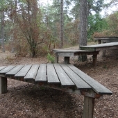 Bild 6 von 12