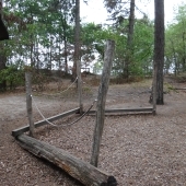 Bild 10 von 12