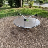 Bild 8 von 9