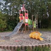 Bild 6 von 6