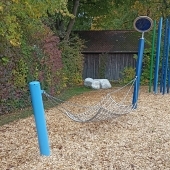 Bild 2 von 8