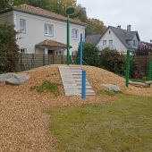 Bild 4 von 8