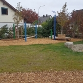 Bild 5 von 8