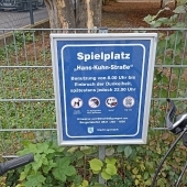 Bild 8 von 8