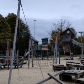 Bild 1 von 1