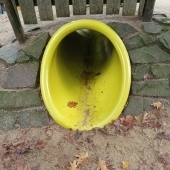 Bild 2 von 5