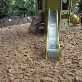 Bild 3 von 5