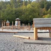 Bild 2 von 3