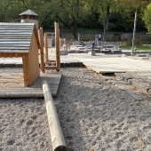 Bild 3 von 3