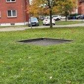 Bild 3 von 4