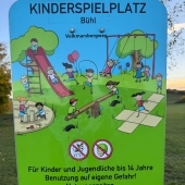 Bild 3 von 5