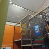 Bild 2 von 3