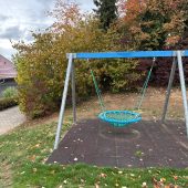 Bild 3 von 3