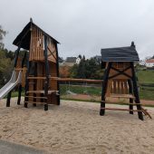 Bild 1 von 1