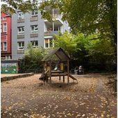 Bild 3 von 5
