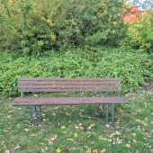 Bild 2 von 3