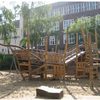 Bild 8 von 13