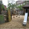 Bild 12 von 13