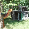 Bild 10 von 10