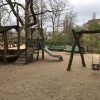 Bild 8 von 9