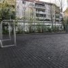 Bild 9 von 9