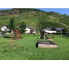 Bild 2 von 5
