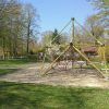 Bild 6 von 7