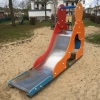 Bild 2 von 3