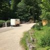 Bild 3 von 12