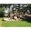 Bild 1 von 4