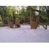 Bild 1 von 7