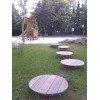 Bild 3 von 7