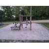 Bild 6 von 7
