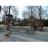 Bild 2 von 16