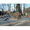 Bild 3 von 16