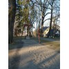 Bild 5 von 16