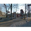 Bild 6 von 16