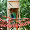Bild 6 von 18