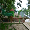 Bild 9 von 18