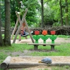 Bild 3 von 18