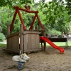 Bild 7 von 18