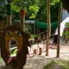 Bild 5 von 18