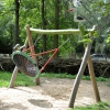 Bild 2 von 18