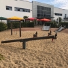 Bild 6 von 8