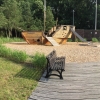 Bild 7 von 8